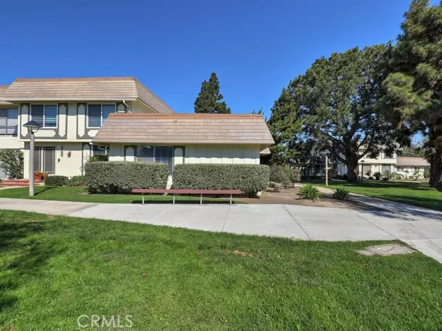 Cypress, CA 90630,4017 Via Encinas