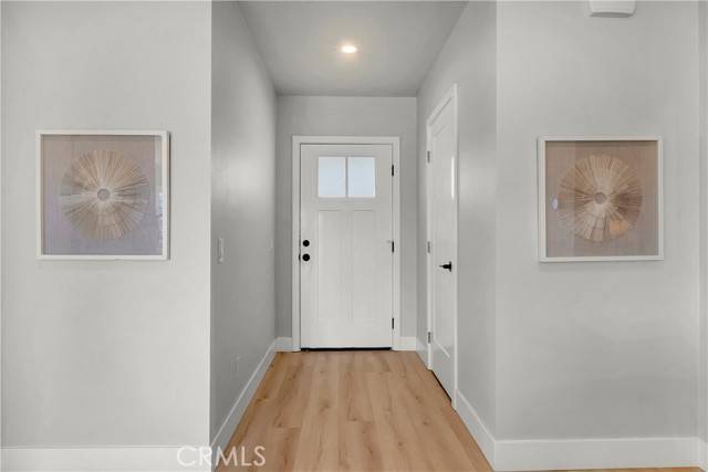 5608 Palos Verdes Blvd, Torrance, CA 90505