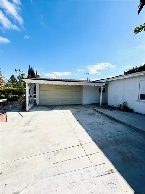 La Puente, CA 91744,16930 Millstone Drive