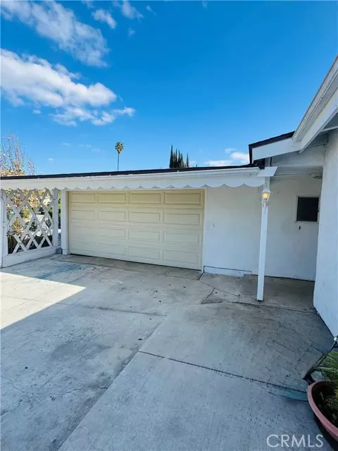 La Puente, CA 91744,16930 Millstone Drive