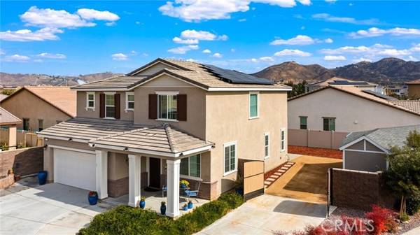 29102 Crabapple, Lake Elsinore, CA 92530