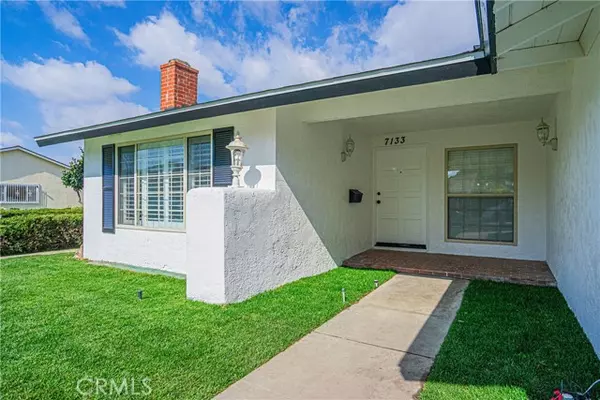 Downey, CA 90242,7133 Cole Street