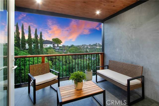 Los Angeles, CA 90031,1124 Montecito Drive