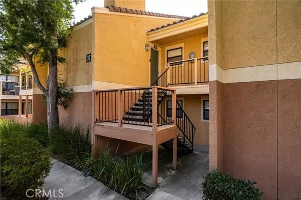 Rancho Cucamonga, CA 91737,10655 Lemon Avenue #3706