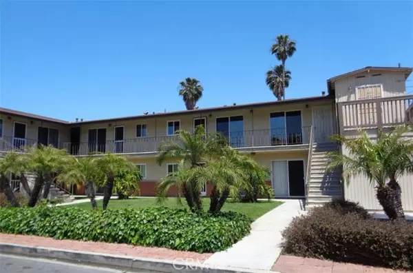 220 Alabama Street #G, Huntington Beach, CA 92648