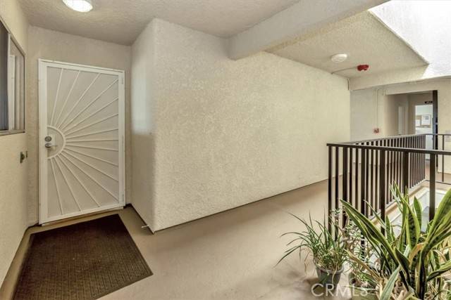 4001 Calle Sonora #3E, Laguna Woods, CA 92637