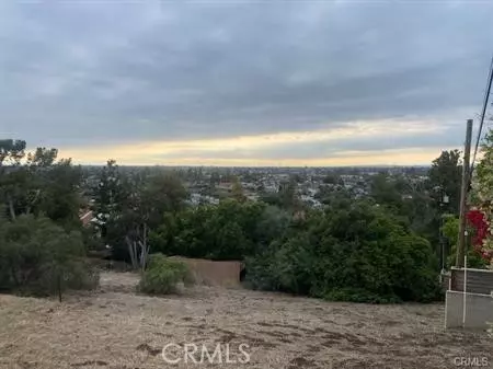 Santa Ana, CA 92705,12302 Circula Panorama