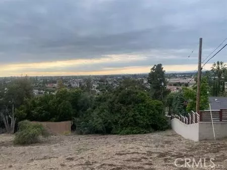 Santa Ana, CA 92705,12302 Circula Panorama