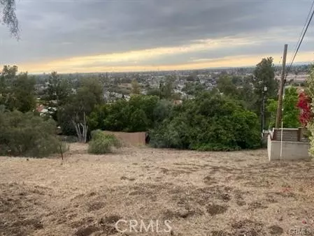 Santa Ana, CA 92705,12306 Circula Panorama