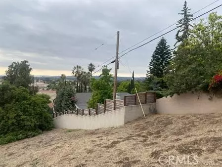 Santa Ana, CA 92705,12306 Circula Panorama