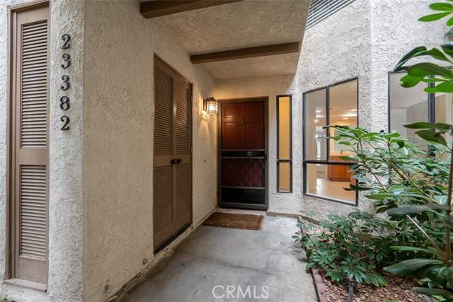 23382 Coso #148, Mission Viejo, CA 92692