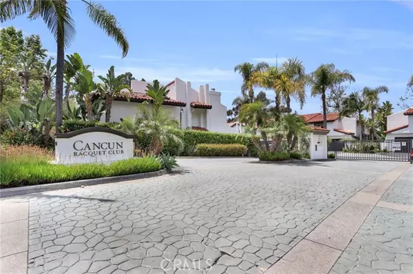 34101 Via California #6, San Juan Capistrano, CA 92675