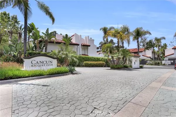 San Juan Capistrano, CA 92675,34101 Via California #6