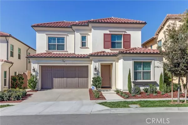 Irvine, CA 92602,131 Albero