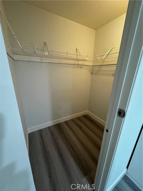 Lake Forest, CA 92630,20702 El Toro Road #253