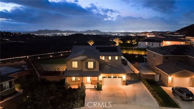 16511 Key Lime Boulevard, Riverside, CA 92503