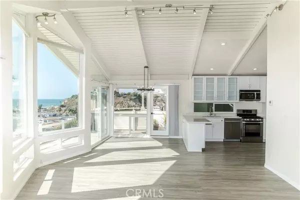 San Clemente, CA 92672,326 Camino San Clemente