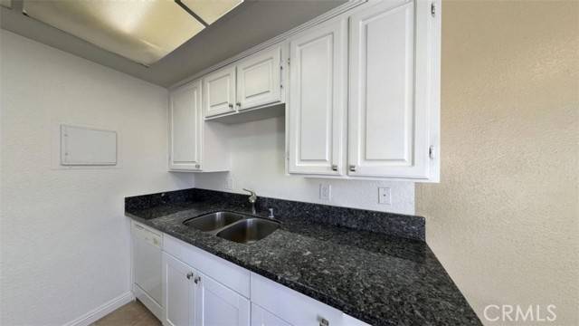 1480 E Marshall Boulevard #21, San Bernardino, CA 92404