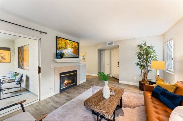 54 Corniche Drive #B, Dana Point, CA 92629