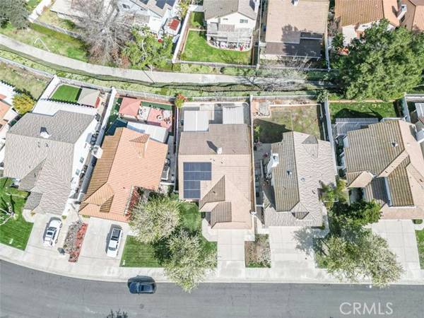 43210 E Corte Almonte Place, Temecula, CA 92592