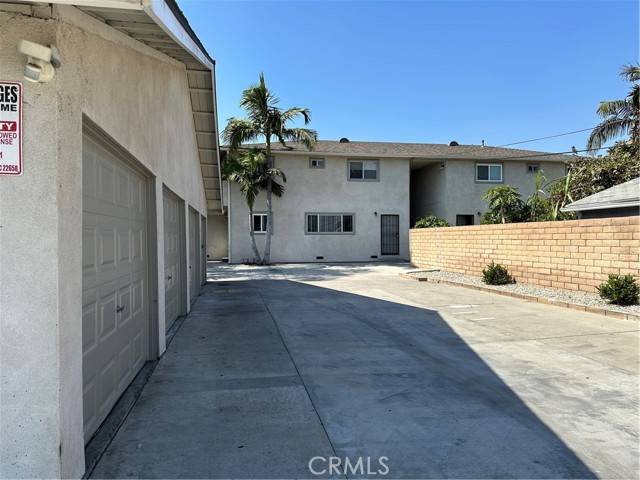 6631 Kingman Avenue #3, Buena Park, CA 90621