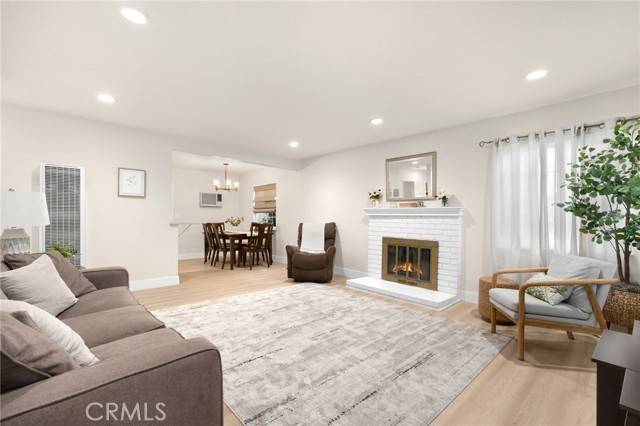 La Habra, CA 90631,101 Colleen Street