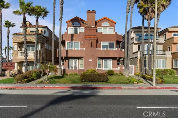 Huntington Beach, CA 92648,1314 Pacific Coast Highway #D