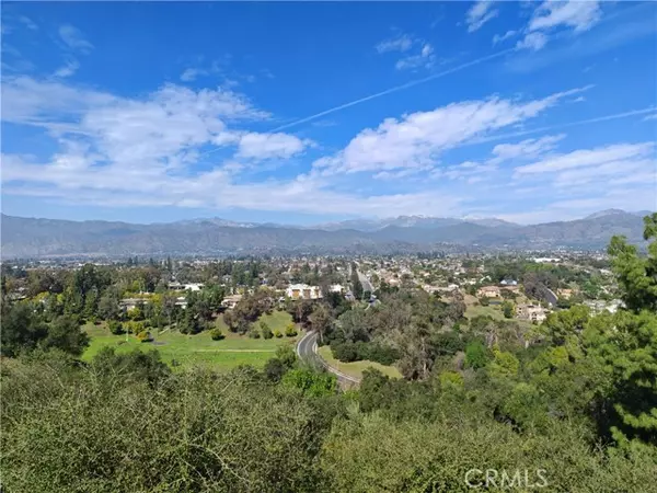 0 Rancho La Floresta, Covina, CA 91724