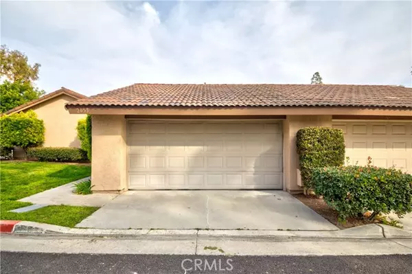 Fullerton, CA 92833,2653 Monterey Place