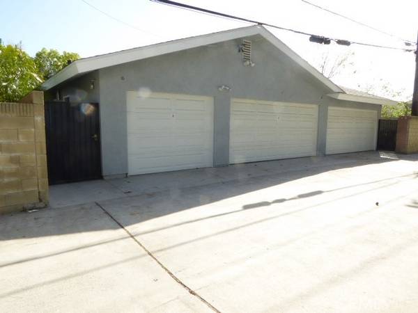 5533 E Daggett, Long Beach, CA 90815