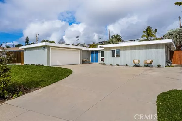 34236 Camino El Molino, Dana Point, CA 92624