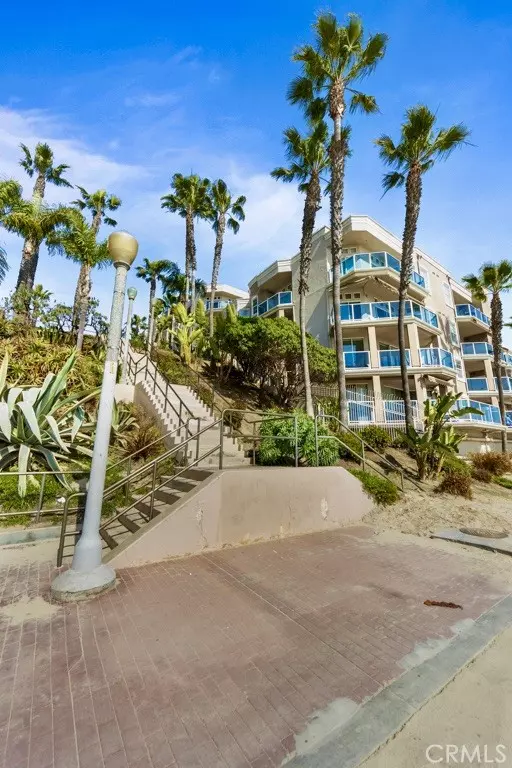 Long Beach, CA 90802,1500 E Ocean Boulevard #409