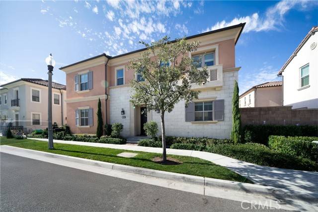 109 Trumpet Flower, Irvine, CA 92618