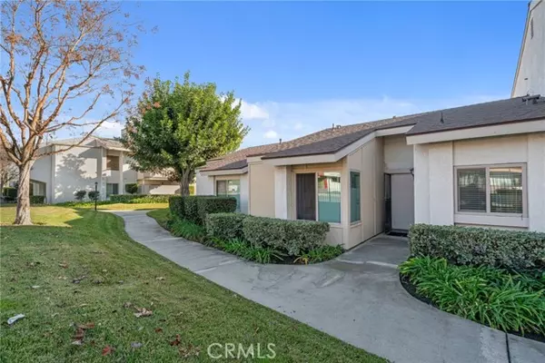 950 E La Habra Blvd #101, La Habra, CA 90631