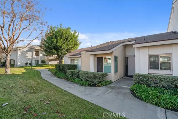 950 E La Habra Blvd #101, La Habra, CA 90631