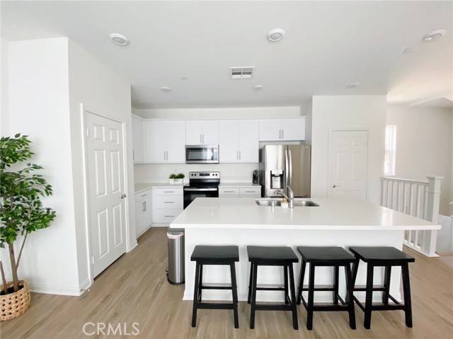 San Marcos, CA 92069,365 Fitzpatrick Road #101