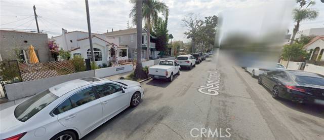 Long Beach, CA 90803,168 Glendora Avenue