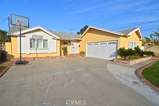 Garden Grove, CA 92843,13361 Corsair Circle