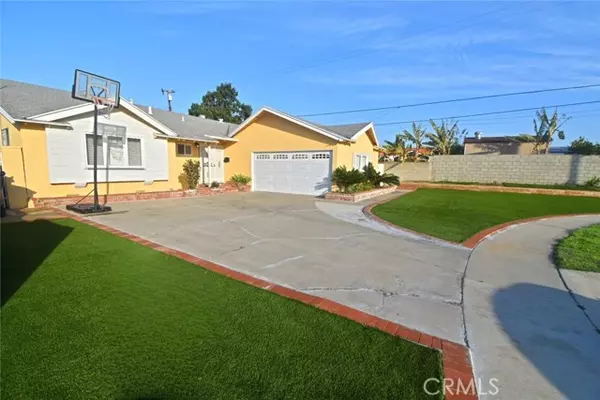 Garden Grove, CA 92843,13361 Corsair Circle