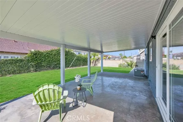 Anaheim, CA 92806,125 S Normandy Court