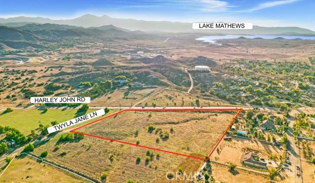Riverside, CA 92504,0 Harley John