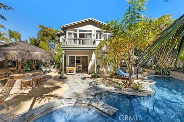 Carlsbad, CA 92008,5305 Forecastle Court