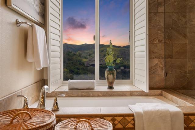 Yorba Linda, CA 92886,4300 Deodar Drive