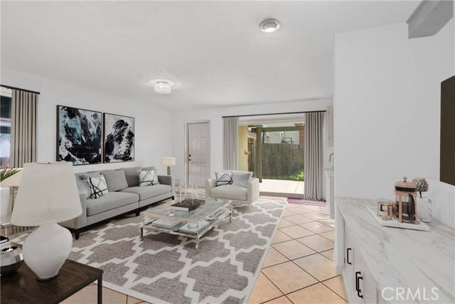 Yorba Linda, CA 92886,4301 Villa Grande Drive