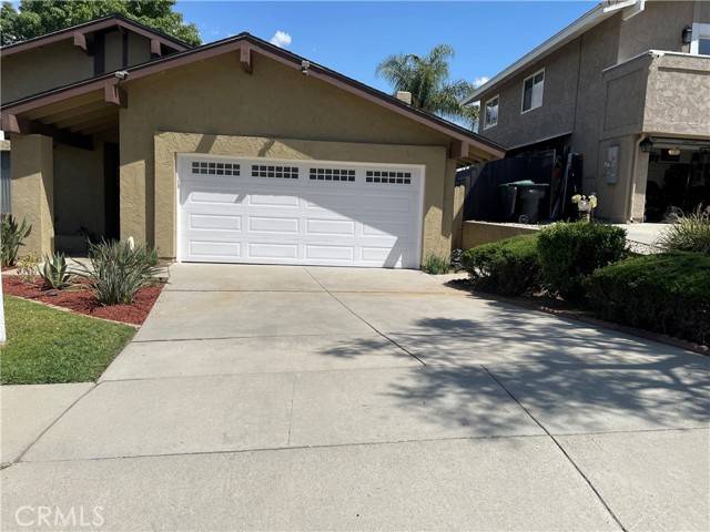 2139 Applegate Drive, Corona, CA 92882