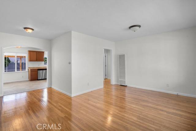 Long Beach, CA 90815,2317 Stearnlee Avenue