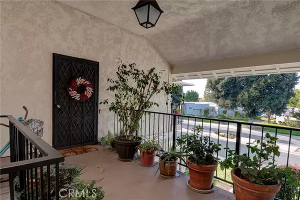 Laguna Woods, CA 92637,2112 Via Puerta #N