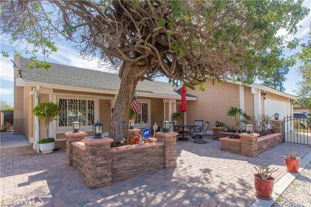 Ontario, CA 91761,2953 S Colonial Avenue