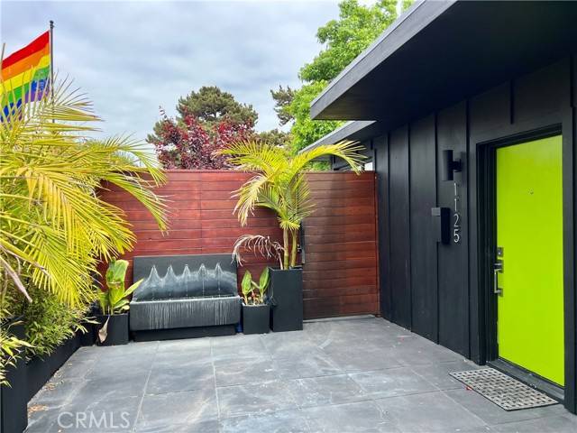 Long Beach, CA 90804,1125 Bennett Avenue