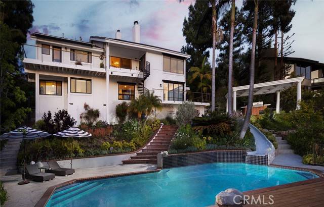 North Tustin, CA 92705,10831 Hideaway Dr